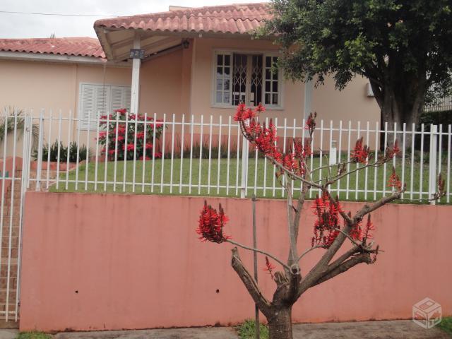 Casa: Oportunidade Bairro Universitário