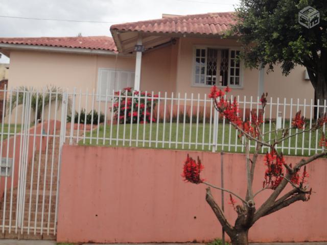 Casa: Oportunidade Bairro Universitário