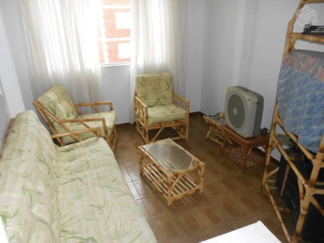 Aceita financiar por banco, apartamento 2 dorm