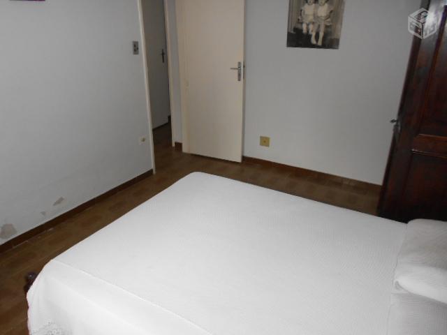 Aceita financiar por banco, apartamento 2 dorm