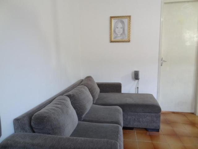 Apartamento, 2 dormitórios, Artur Alvim