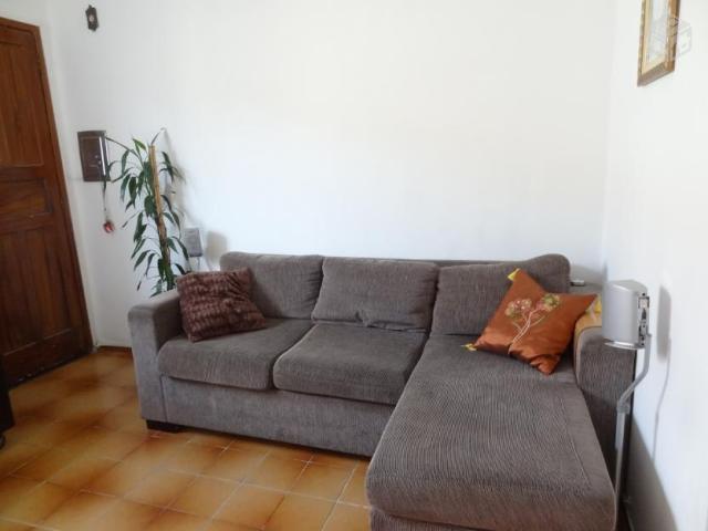 Apartamento, 2 dormitórios, Artur Alvim