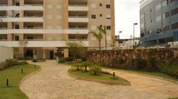 Lindo Apto Lazer Completo em Santana 3 dorms