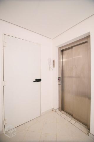 Aptos com a melhor localização