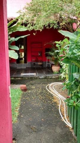 Excelente casa em Itaipu