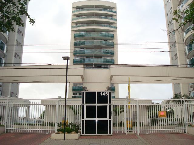 Ótimo apartamento na Barra da Tijuca