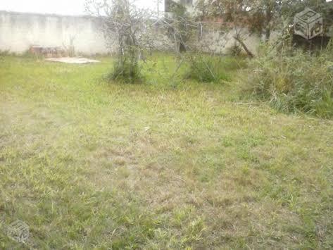 Lote de terreno 200M²,Joquei,S.Gonçalo AMA0086