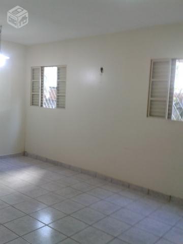 Apartamento 2/4 Ótima Localização