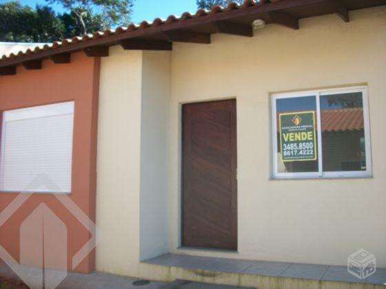 Casa em Condomínio