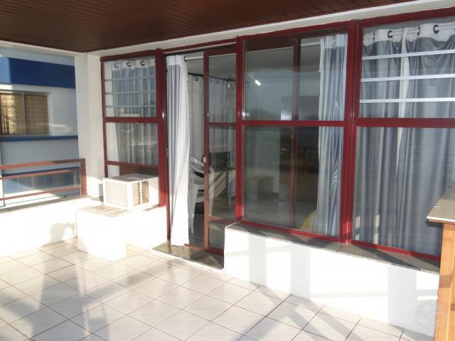 Duplex frente Mar-Residencial e Comercial