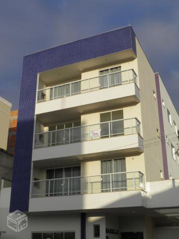 Ótimos apartamentos