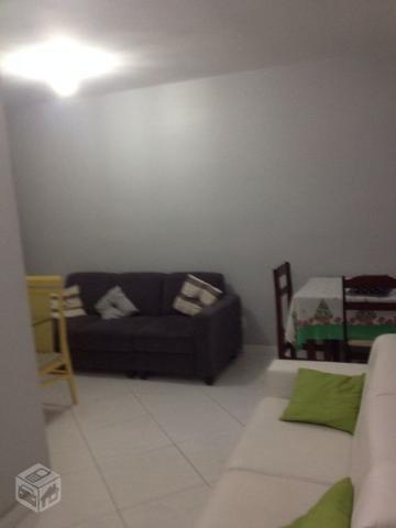 Apartamento na Farolândia