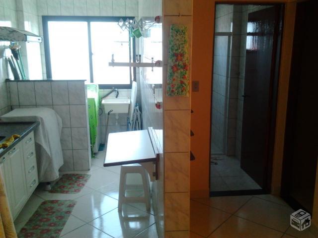 Apartamento,linda vista p o mar, preço imperdivel