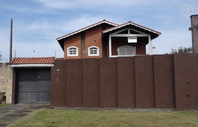 Oportunidade única para ter sua casa na praia