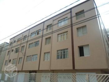 Vila Tupi-2 dorms-financ e ac.imóvel-50 mts mar