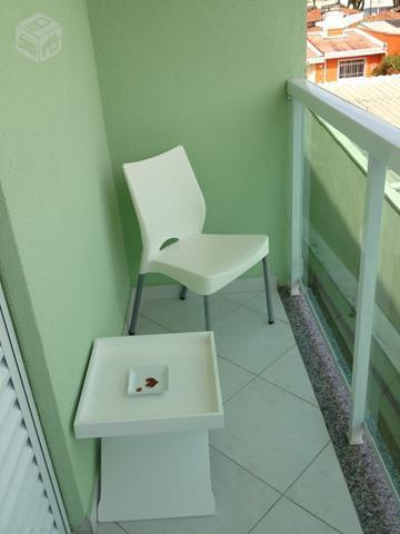 Apartamento em Santo Andre