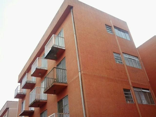 Ótimo Apartamento de 2 quartos em ITAQUAQUECETUBA