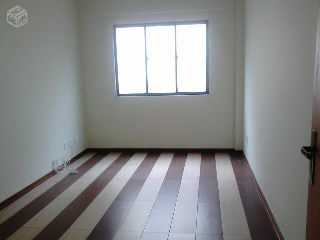 Apartamento na Vila São josé