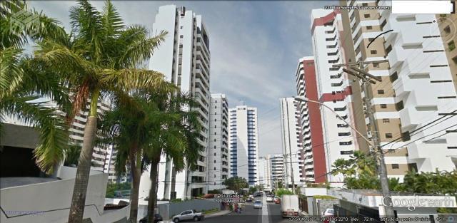 Cidade Jardim apart 3 e 4/4, opções, Andar alto