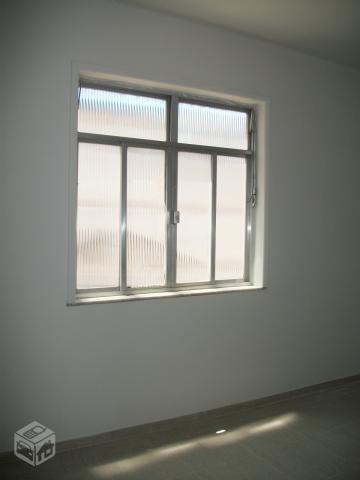 Apartamento, 02 quartos, Madureira