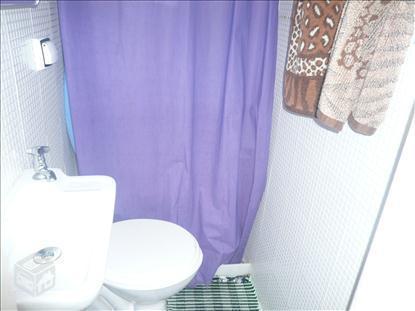 Apartamento Copacabana 3 Dormitórios