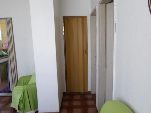 Excelente apartamento em Irajá