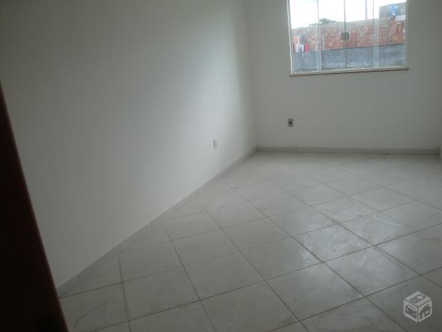 Maravilhoso apartamento