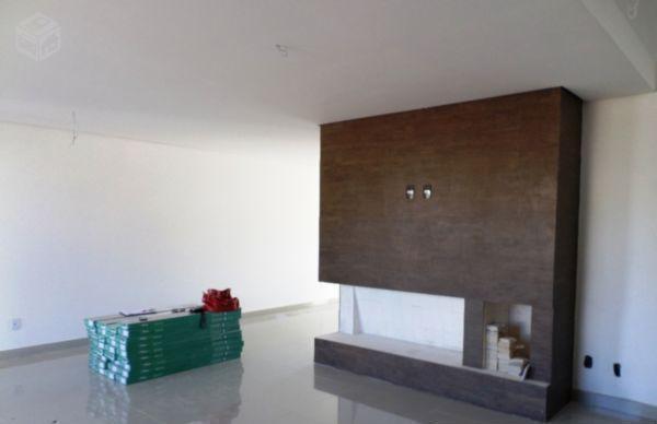 Belissima Casa Lagos de Nova Ipanema 3 Suites