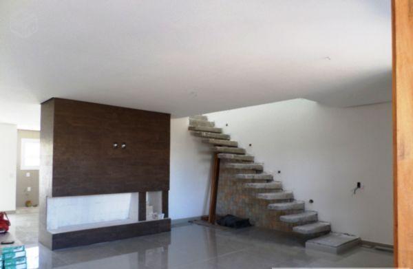 Belissima Casa Lagos de Nova Ipanema 3 Suites
