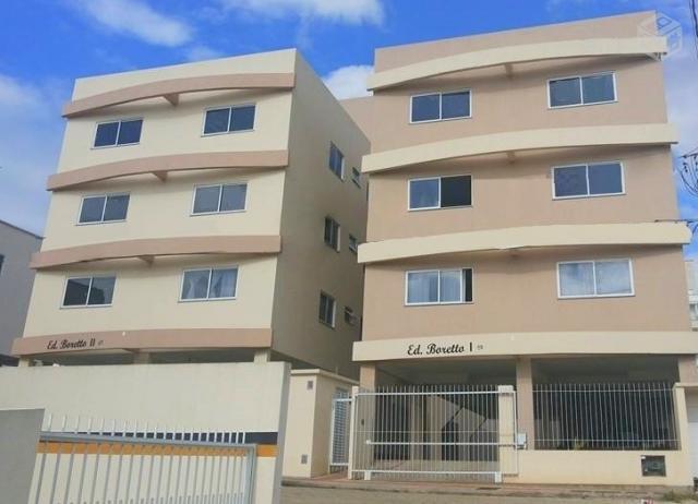 Lindo Apartamento em Serraria