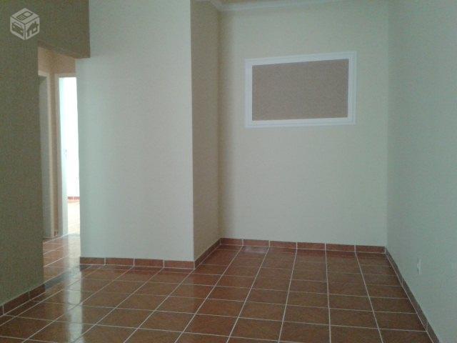 Apartamento com 2 dorms,no Centro