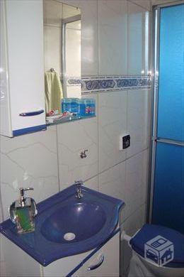 Sobrado em Mongaguá, 2 dorms, Aceita financiamento
