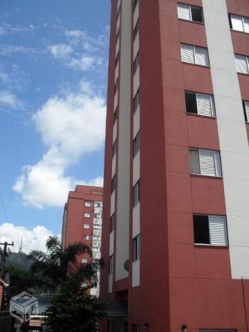 Apartamento Pirituba/Vista Verde - 3 dorms, 2 vags