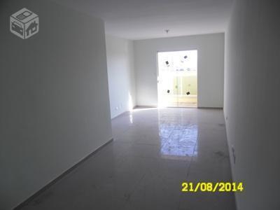 Lindo apartamento s/cond cobertura vila matarazzo