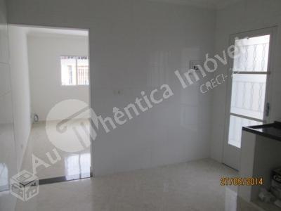 Ref 949 Casa térrea Veloso Osasco 380.000,00