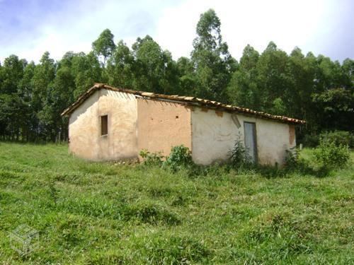 Sítio ref 411