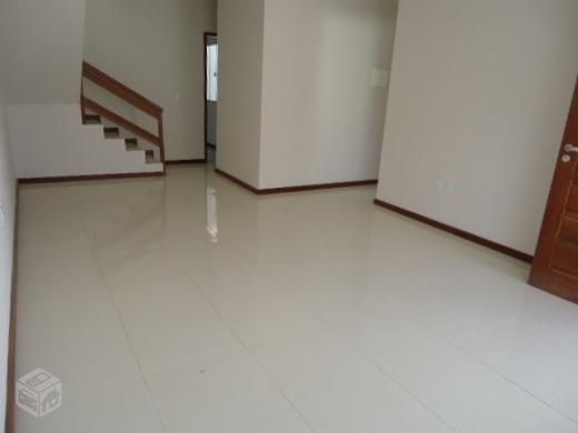 Lindo duplex independente com ótimo acabamento