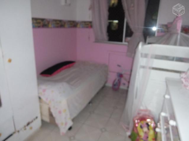 Aproveite 2 quartos abaixo do preço