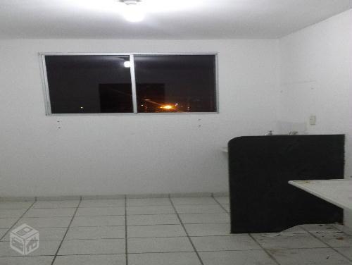 Imperdível Apartamento com documentação GRÁTIS