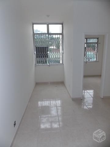 Ótima Localização Apto 1 Qto AC CEF