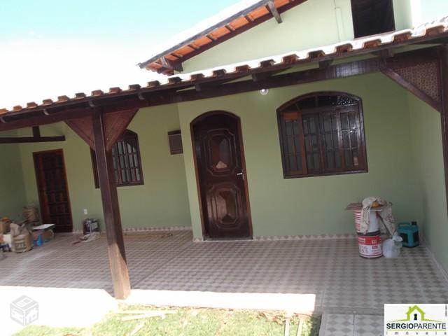 Quarto e sala em Itaipuaçu, excelente local