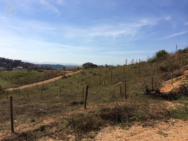 Baixou Terreno de 300m2 - ótima valorização