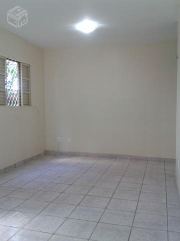 Apartamento 2/4 Ótima Localização