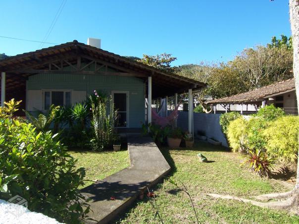 Casa em Jurerê Tradicional -3 Q;Oferta imperdivel