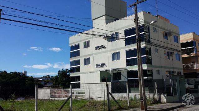 Lugar seguro