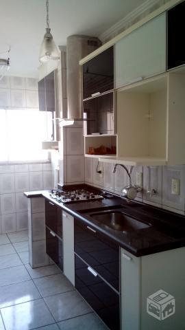 Apartamento no Paraventi/Guarulhos ótimo preço