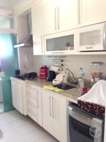 Apto Ibirapuera Home Stay, 72m2, R 850, Lindo