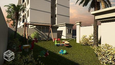 Apartamento Em São José dos Campos , Oportunidade