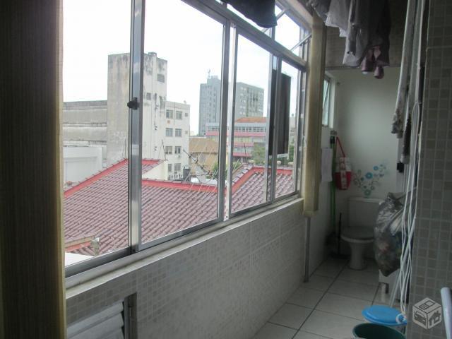 Apartamento 3 dorm