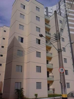 2 Dorms (1 Suite) 68 M² Próximo ao Shopping